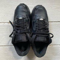 Nike Air Max 90 Black (UK 8.5)