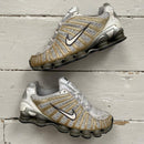 Nike Shox TL Vintage 2003 (UK 5.5)