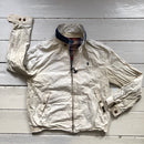 Ralph Lauren Polo Vintage Windbreaker (Large)