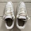 Nike Air Force 1 White (UK 5)
