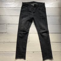 Levis 510 Slim Fit Jeans (32/28)