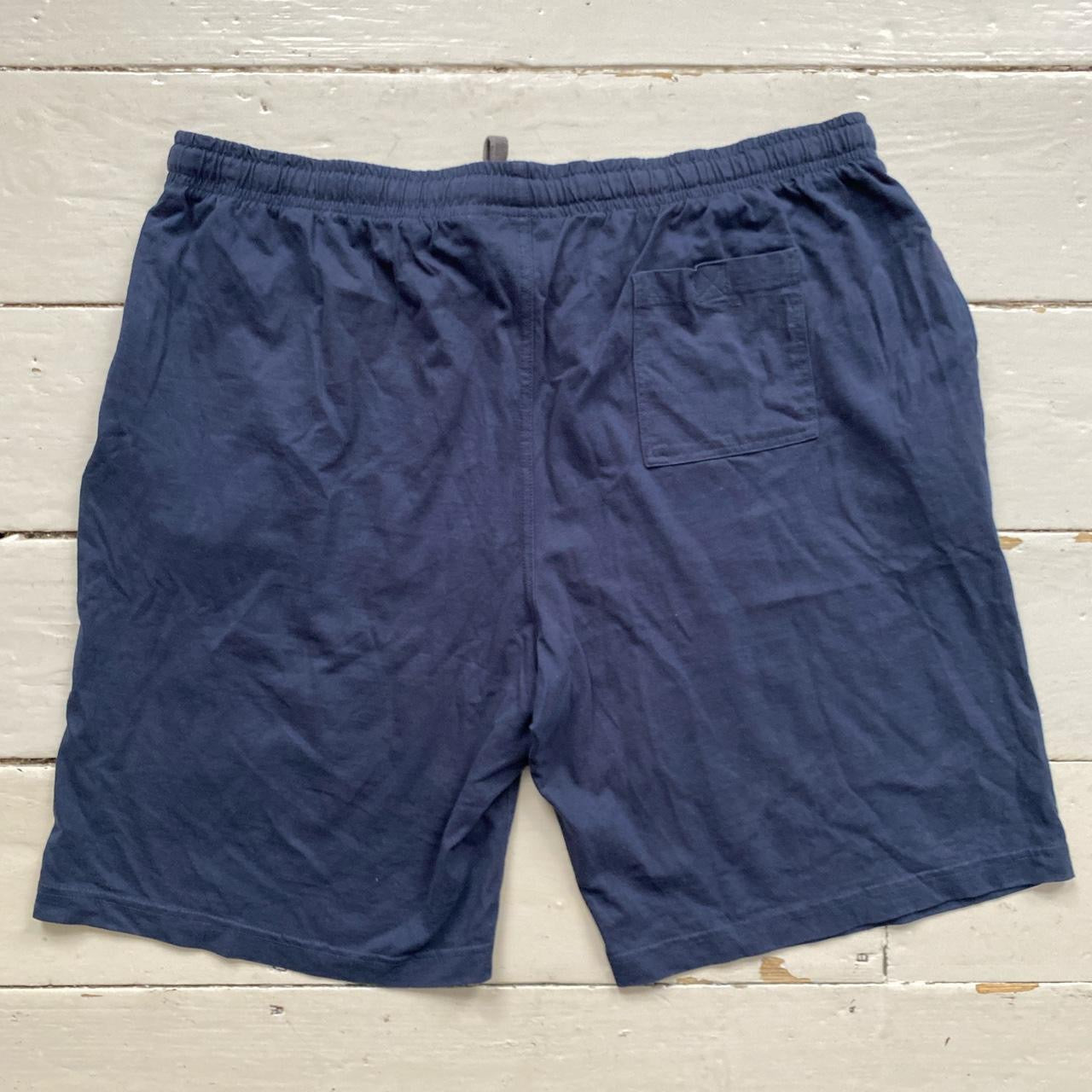 Ecko Unltd. Light Shorts