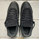 Nike Air Max 95 Black and White (UK 4)