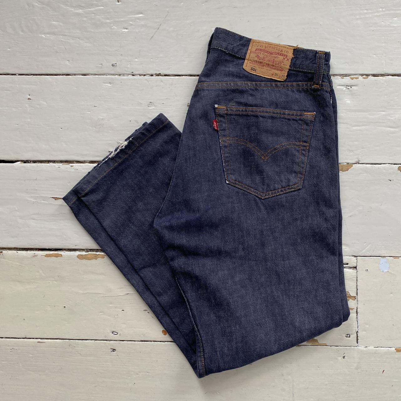 Levis 34 clearance x 28