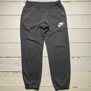 Nike Air Joggers Grey (Medium)
