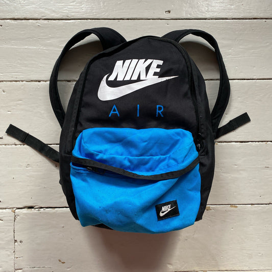 Nike Swoosh Back Pack Bag