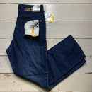 Akademiks Vintage Baggy Jeans (34/34)