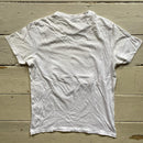 Make Money FSBN T shirt (Small)