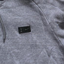 Nike Tottenham FC Hoodie (XL)