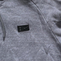 Nike Tottenham FC Hoodie (XL)