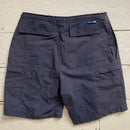 New York yankees Shorts (Small)