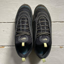 Nike Air Max 97 Newsprint (UK 10)