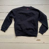Nike Oregon Vintage Jumper (Medium)