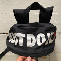 Nike Just Do It Bag