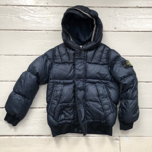 Stone island jacket