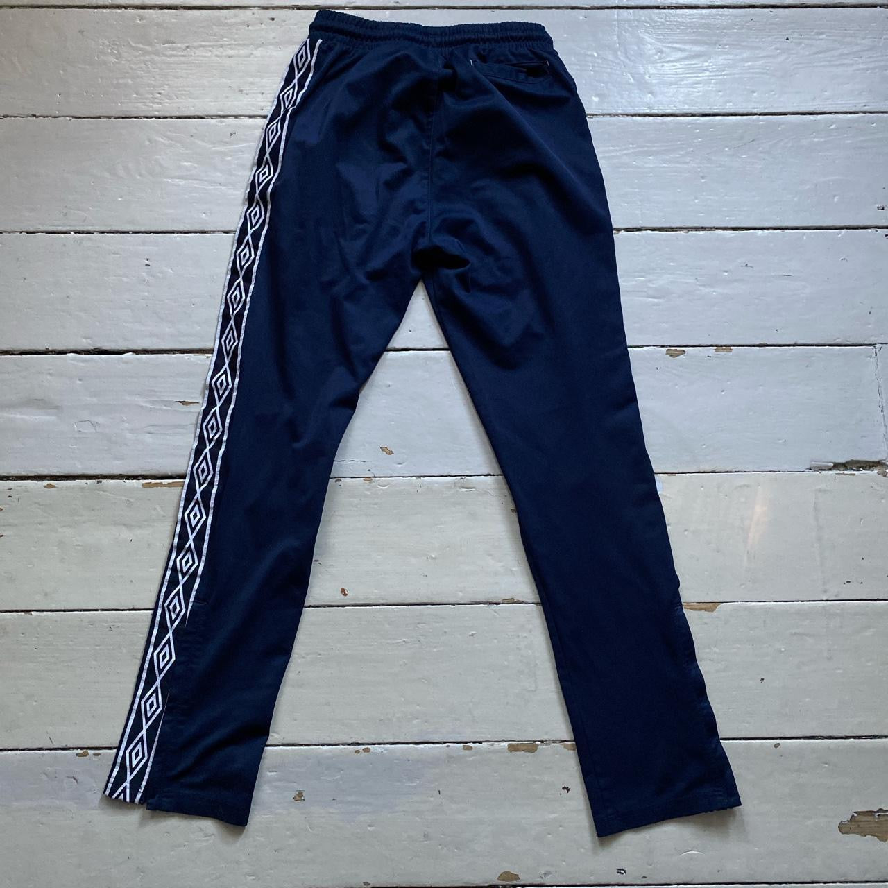 Umbro Repeat Logo Bottoms (Small)