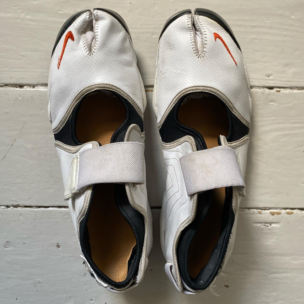Nike Air Rift Vintage (UK 12)