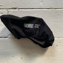 Gore Tex Helmet Cover / Shower Cap / Bonnet