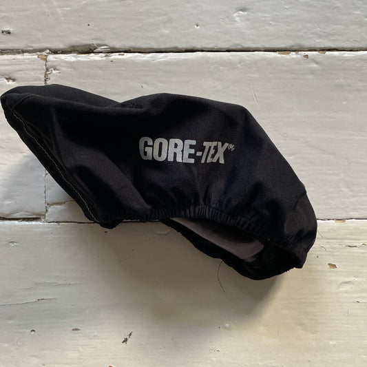 Gore Tex Helmet Cover / Shower Cap / Bonnet