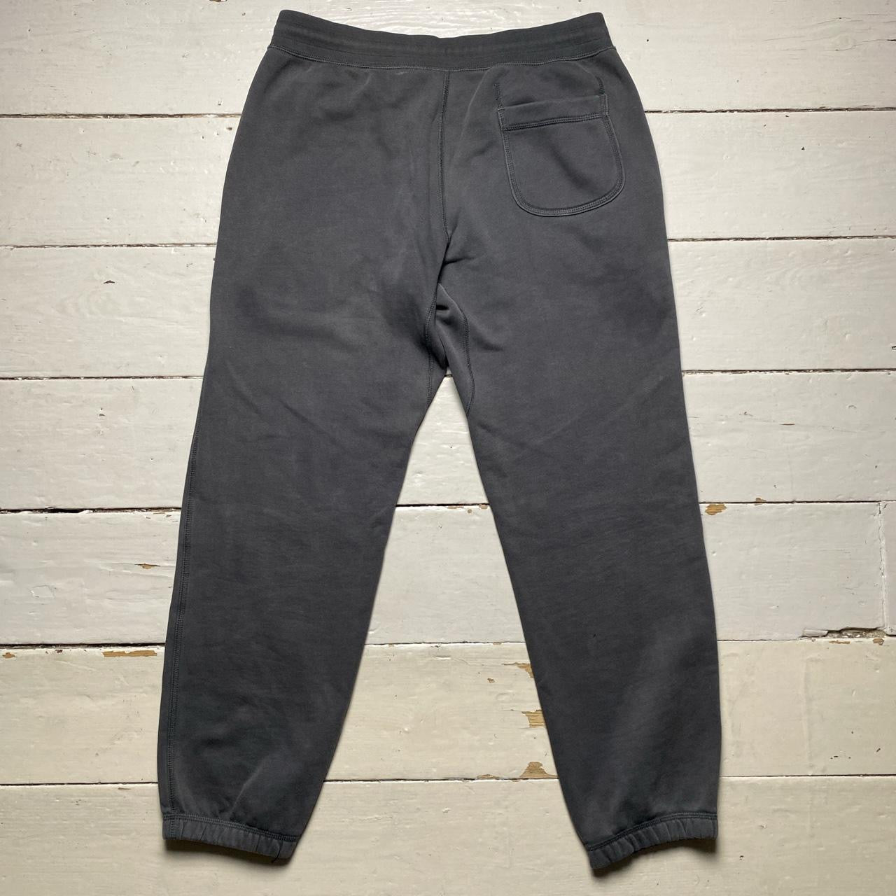 Nike Air Joggers Grey (Medium)