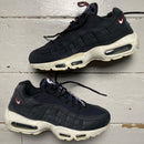 Nike Air Max 95 Pull Tab (UK 7)