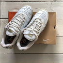 Nike TN Air Max Plus TN Vintage 2000 (UK 12)