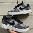 Nike Air Force 1 Flyknit (UK 6)