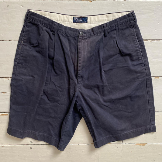 Ralph Lauren Polo Chino Shorts (36W)