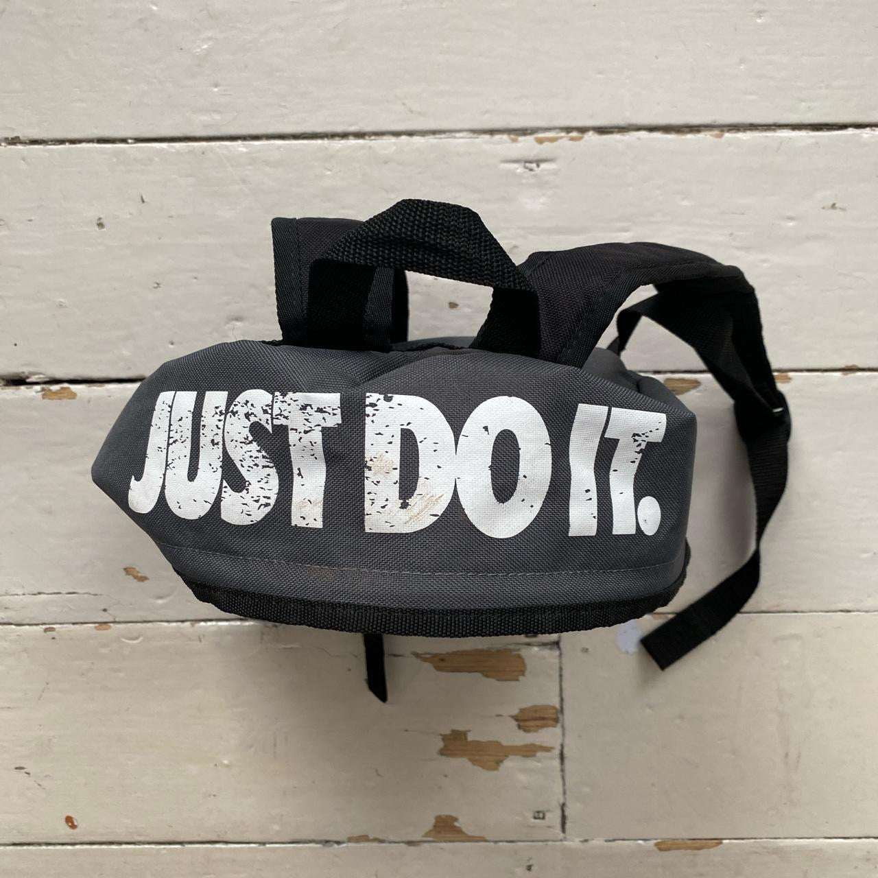 Nike Just Do It Bag