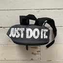 Nike Just Do It Bag