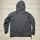 Carharrt Grey Jacket (Medium)
