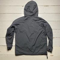 Carharrt Grey Jacket (Medium)