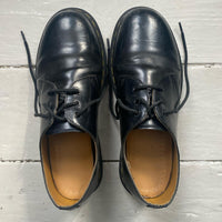 Dr Martens Low Leather Shoes (UK 7)