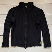 Armani Jeans Cardigan Jumper (Womens XL)