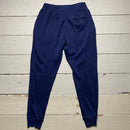 Nike Club Swoosh Joggers (Small)