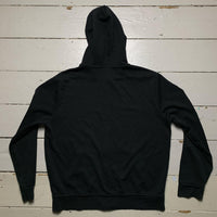 Ralph Lauren Cargo Tracksuit (Large)