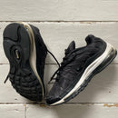 Nike TN Air Max 97 Hybrid (UK 8)