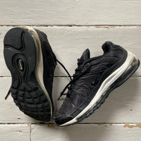 Nike TN Air Max 97 Hybrid (UK 8)