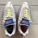 Nike Air Max 95 Panache Corduroy (UK 3)