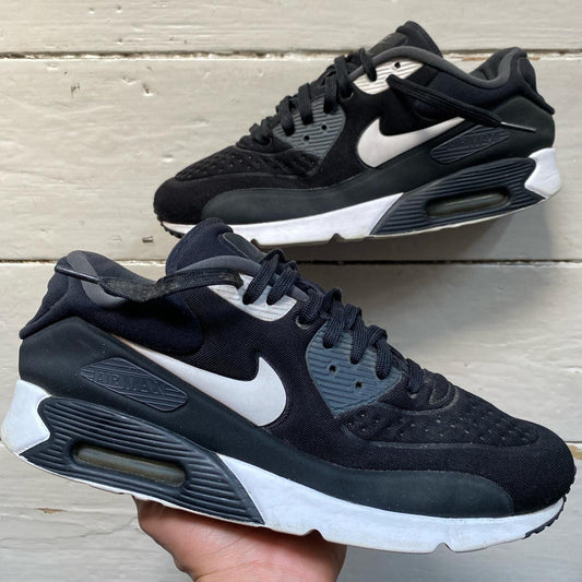 Nike Air Max 90 Ultra (UK 8)