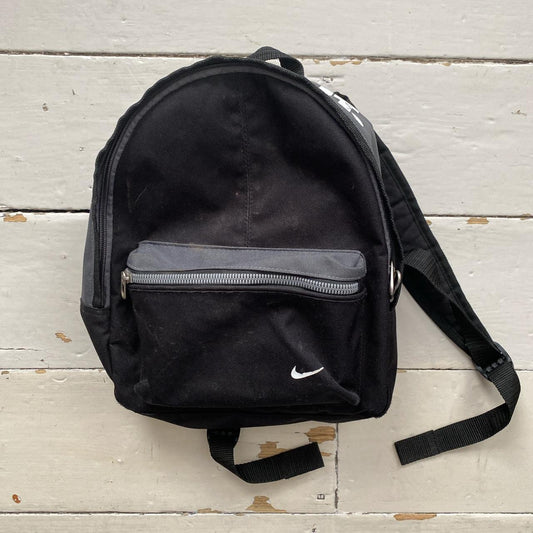 Nike Just Do It Bag