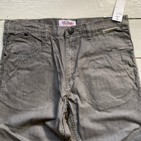 G UNIT Vintage Bat Jeans