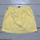 Nike Vintage Womens Shorts (XS)
