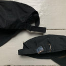 Nike Metal Swoosh Cap
