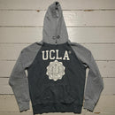 UCLA Grey Hoodie (Medium)