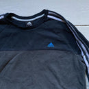 Adidas Essentials Jumper (Large)