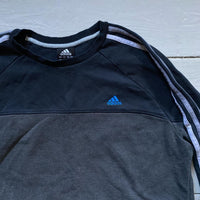 Adidas Essentials Jumper (Large)