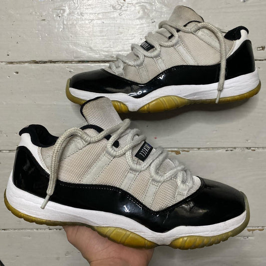 Jordan 11 Concord (UK 9)