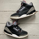 Jordan 3 Cement 2011 (UK 8.5)