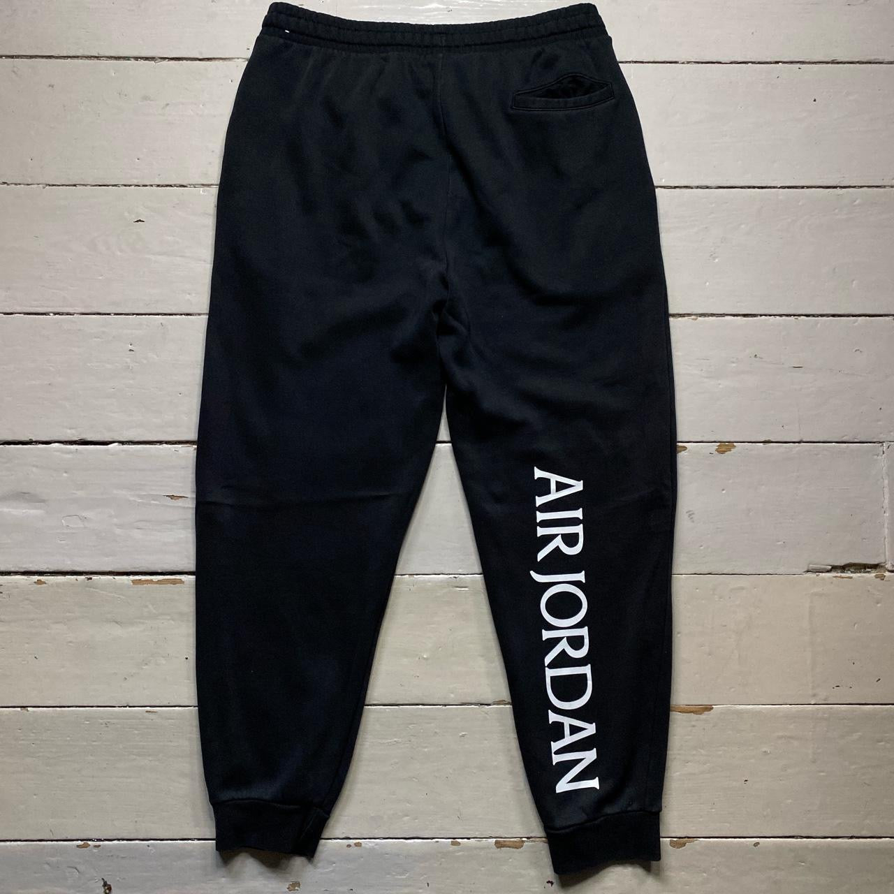 Nike Air Jordan Tracksuit (Medium)